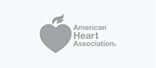 american-heart - logo