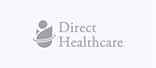 direct-healthcare - logo