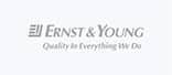 ernst-young - logo