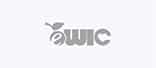 ewic - logo