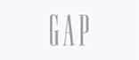 gap - logo