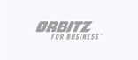 orbitz - logo