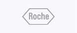 roche - logo