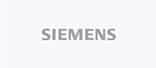 siemens - logo