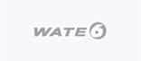 wate-6 - logo