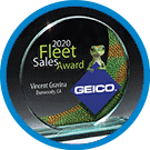 AWARDS & RECOGNITION Services - Awards