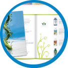 Catalogs & Books CATALOGS & BOOKS