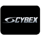 Cybex logo