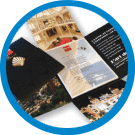 Direct Mail DIRECT MAIL