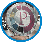 ELECTRONICS & TECH Services - Electronics & Tech