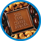 FOOD & EXECUTIVE GIFTS Services - Food & Executive