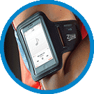 HEALTH & WELLNESS PROGRAMS Services - Health & Wellness