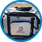 LEISURE & OUTDOOR Services - Leisure