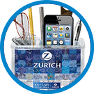 OFFICE ACCESSORIES Services Accessories