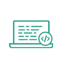 ONPAGE SEO - icon