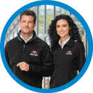 Outerwear Jackets OUTERWEAR JACKETS