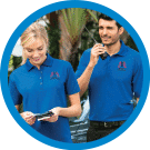 Polos & Shirts POLOS & SHIRTS