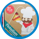 Retail Packaging RETAIL PACKAGING