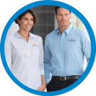 Woven Shirts WOVEN SHIRTS