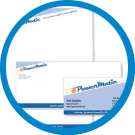 corporate-identity CORPORATE IDENTITY